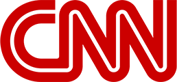 Ravin Gandhi interviewed on CNN "Weekend News" about economic policy