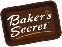 Bakers Secret logo