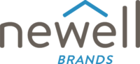 Newell logo
