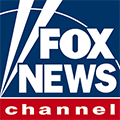 GMM's Ravin Gandhi interviewed about trade policy on Fox News "Varney and Company."