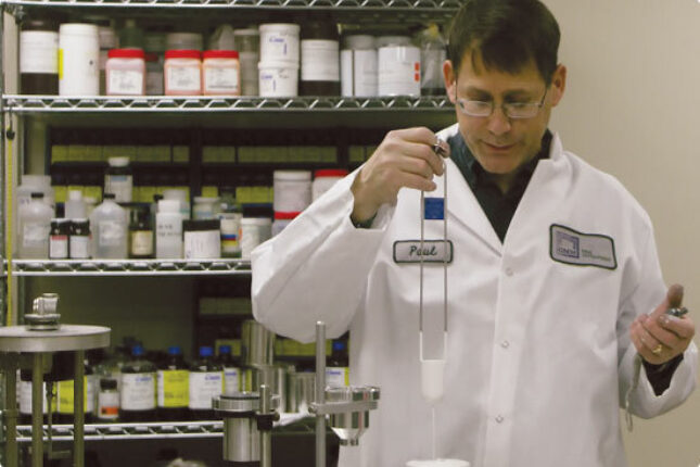 Feat Pic 01 testing methods 2