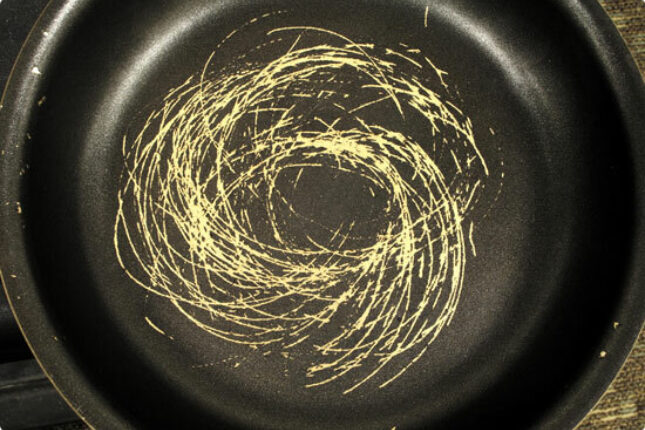 Feat Pic 01 testing methods 3