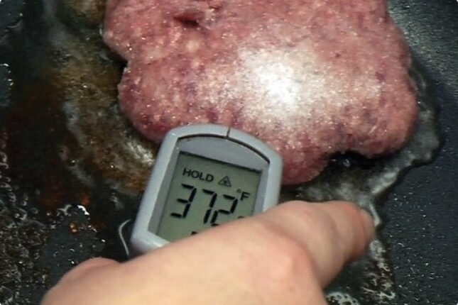 Feat Pic 01 testing methods 4