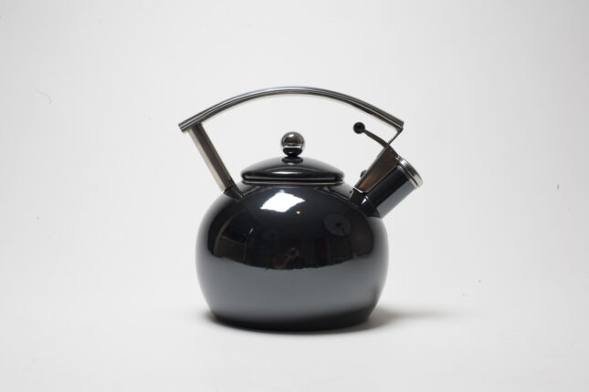 Teakettle2