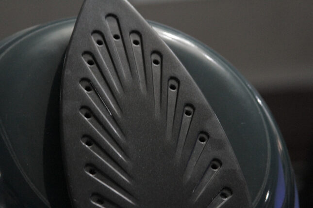 3339 electric duramax