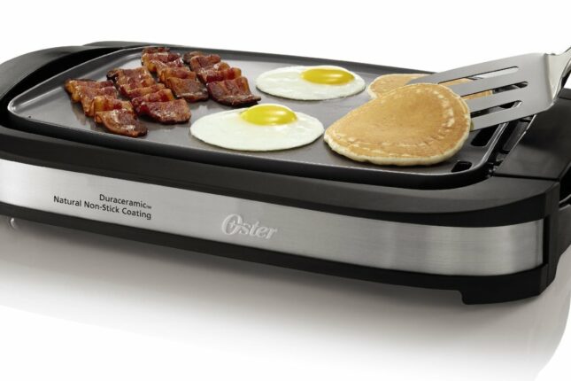 814 n5 U Tvq L SL1500