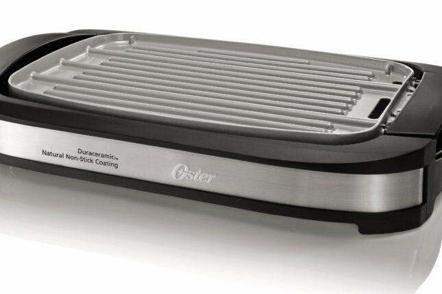 81xqnn Y3 B4 L SL1500