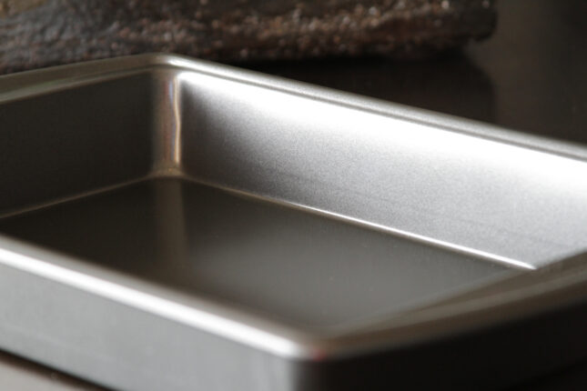 Ceramx bakeware3