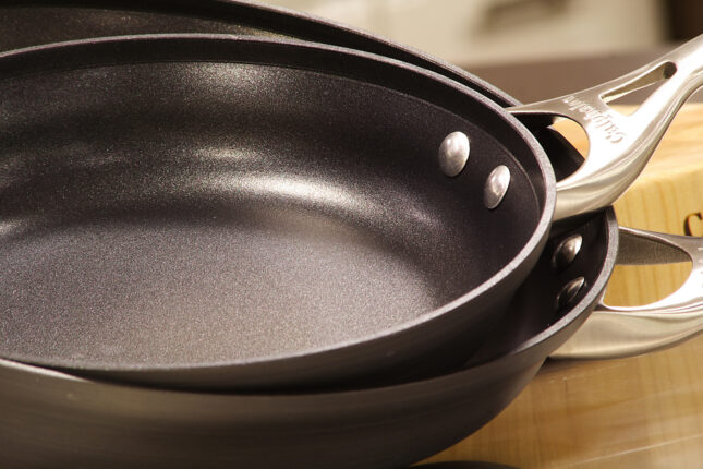 Cookware duramax3