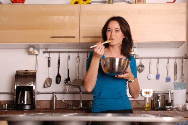 I Stock 000004500140 Small